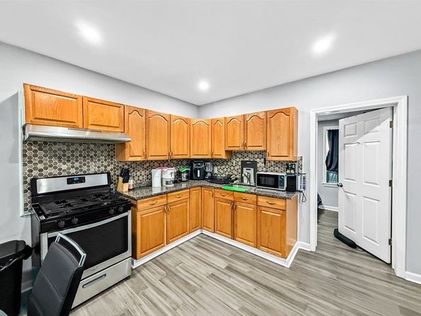 92 Tuttle St, Revere MA 02151