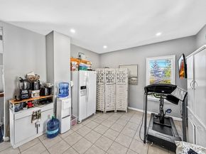 92 Tuttle St, Revere MA 02151