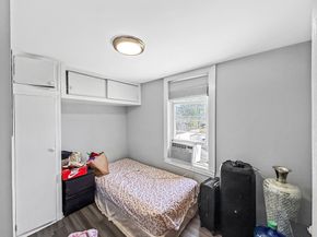 92 Tuttle St, Revere MA 02151