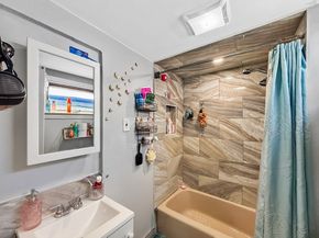 92 Tuttle St, Revere MA 02151