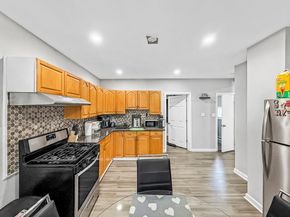 92 Tuttle St, Revere MA 02151