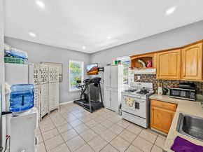 92 Tuttle St, Revere MA 02151