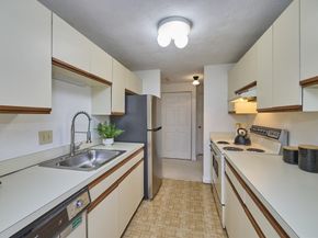 1600 Massachusetts Ave 404, Cambridge MA 02138