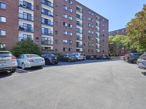1600 Massachusetts Ave 404, Cambridge MA 02138