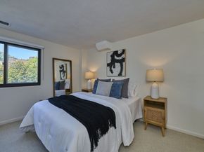 1600 Massachusetts Ave 404, Cambridge MA 02138