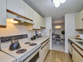1600 Massachusetts Ave 404, Cambridge MA 02138