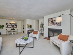 1600 Massachusetts Ave 404, Cambridge MA 02138