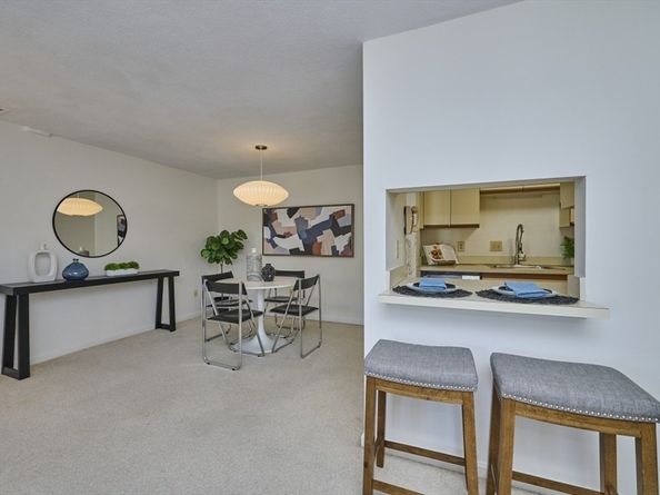 1600 Massachusetts Ave 404, Cambridge MA 02138