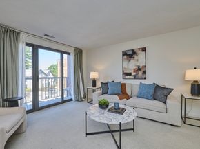 1600 Massachusetts Ave 404, Cambridge MA 02138