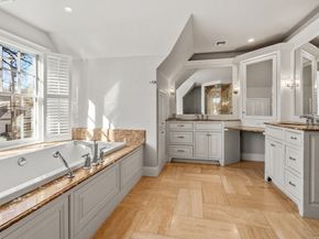 15 Essex Rd, Wellesley MA 02481