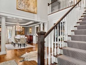 15 Essex Rd, Wellesley MA 02481
