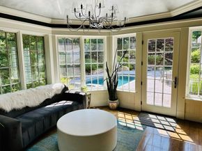15 Essex Rd, Wellesley MA 02481