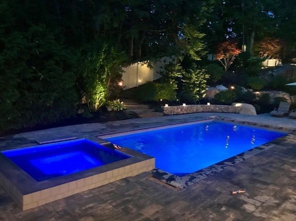 15 Essex Rd, Wellesley MA 02481