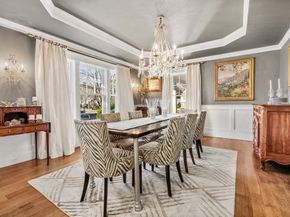 15 Essex Rd, Wellesley MA 02481