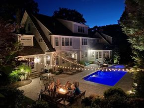 15 Essex Rd, Wellesley MA 02481