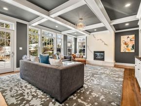 15 Essex Rd, Wellesley MA 02481