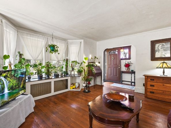 20 Fairbanks Road, Milton MA 02186