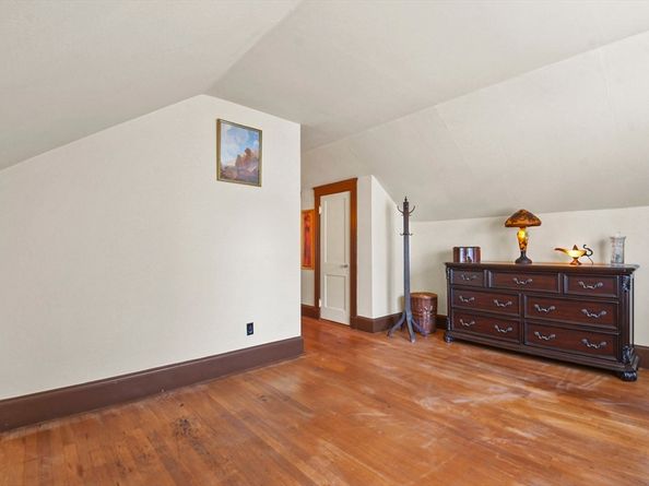 20 Fairbanks Road, Milton MA 02186