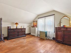 20 Fairbanks Road, Milton MA 02186