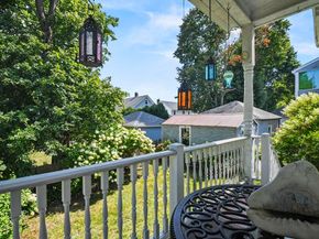 20 Fairbanks Road, Milton MA 02186