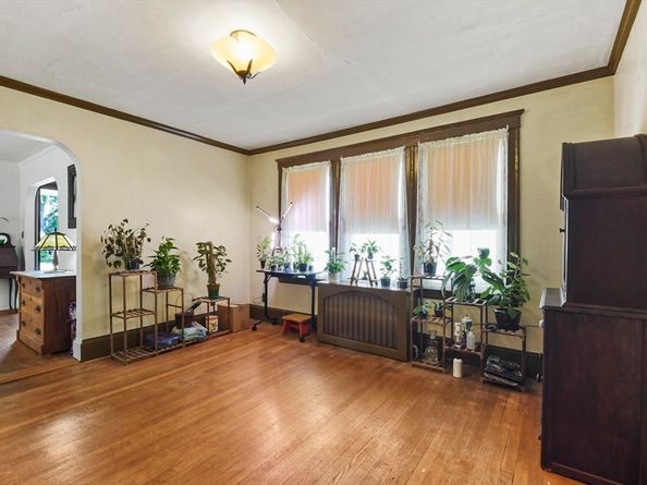20 Fairbanks Road, Milton MA 02186