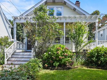 20 Fairbanks Road