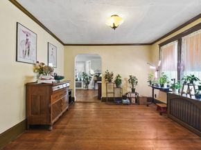 20 Fairbanks Road, Milton MA 02186