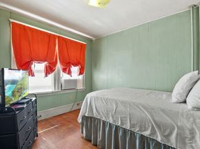 20 Fairbanks Road, Milton MA 02186