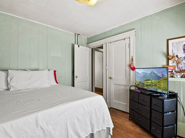 20 Fairbanks Road, Milton MA 02186