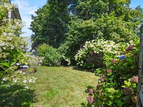 20 Fairbanks Road, Milton MA 02186
