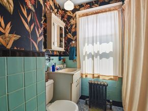 20 Fairbanks Road, Milton MA 02186