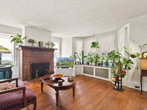 20 Fairbanks Road, Milton MA 02186
