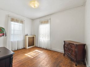 20 Fairbanks Road, Milton MA 02186