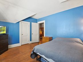 20 Fairbanks Road, Milton MA 02186