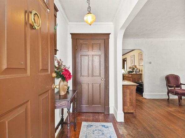 20 Fairbanks Road, Milton MA 02186