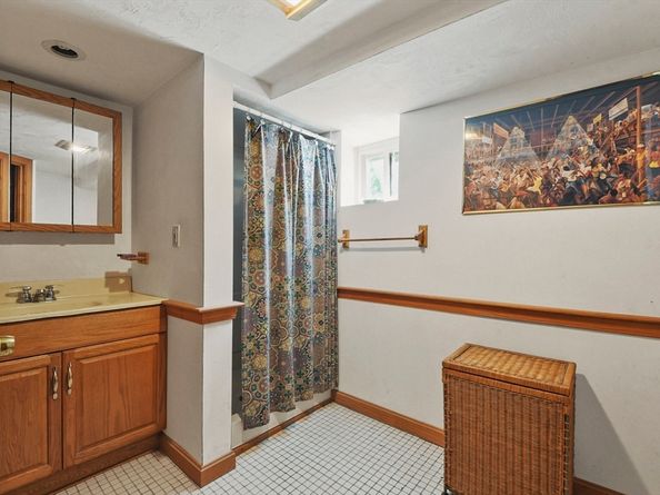 20 Fairbanks Road, Milton MA 02186