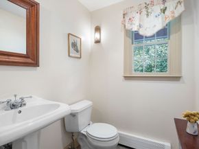 1057 Broadway, Hanover MA 02339