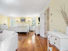 1057 Broadway, Hanover MA 02339