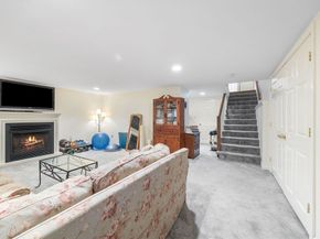 1057 Broadway, Hanover MA 02339