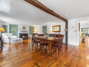 1057 Broadway, Hanover MA 02339