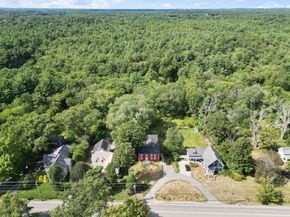 1057 Broadway, Hanover MA 02339