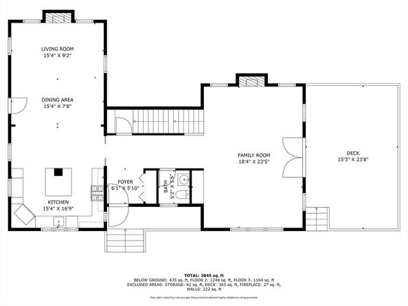 1057 Broadway, Hanover MA 02339