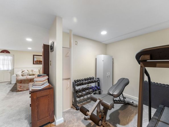 1057 Broadway, Hanover MA 02339