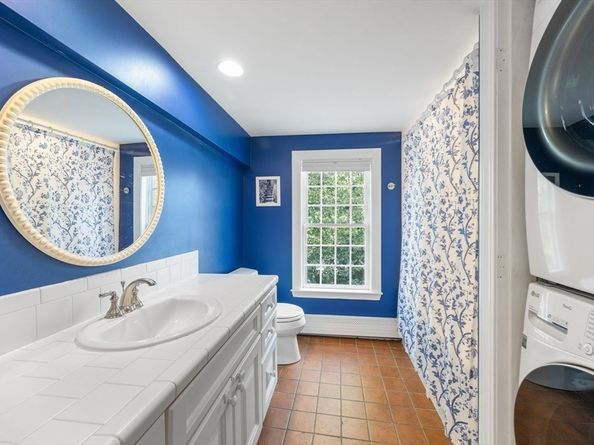 1057 Broadway, Hanover MA 02339