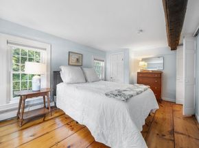 1057 Broadway, Hanover MA 02339