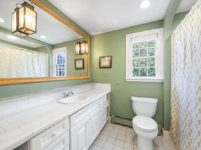 1057 Broadway, Hanover MA 02339