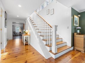 1057 Broadway, Hanover MA 02339