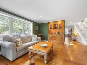1057 Broadway, Hanover MA 02339
