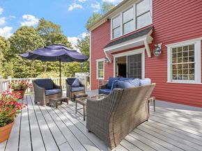 1057 Broadway, Hanover MA 02339