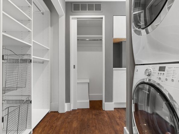 6 Dartmouth Place, Boston MA 02116